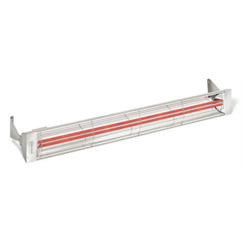 View WD-Series Dual Element Heaters